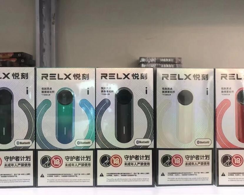 生产电子烟需要什么设备 电子烟生产流程及注意事项